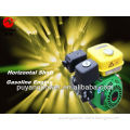 Recoil start gasoline engine with CE and EPA certificate